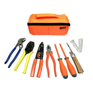 dCHmZ\Lbg FDS-01 tW FUJIYA