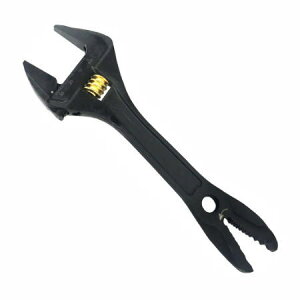 tW FGP-32-BG AQ[^[L[`() FUJIYA FGP32BG tW