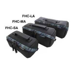 zHP[X(qb|P[X)ʃO[ LTCY FHC-LA tW FUJIYA