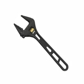 FLA-43-BG ライトモンキー フジ矢 FUJIYA FLA43BG 黒金 KUROKIN