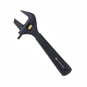 �p�C���������L�[(�����E�O���b�v�t) FLP-38-BG �t�W�� FUJIYA FLP38BG KUROKIN