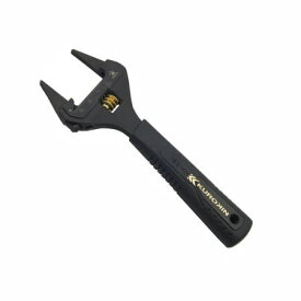 FLT-38-BG 先薄モンキー(黒金・グリップ付) フジ矢 FUJIYA FLT38BG KUROKIN