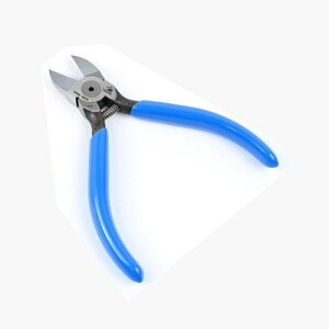 �v���X�`�b�N�j�b�p �X�g���[�g�n 100mm FPNN-100FS �t�W�� FUJIYA