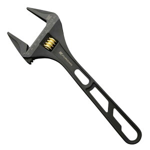 FTA-53-BG CgL[ MU  tW FUJIYA KUROKIN L[`