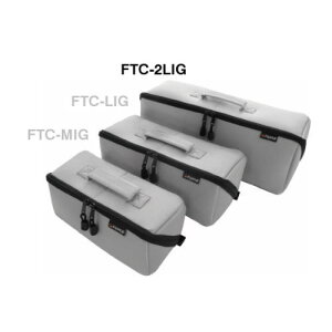 qb|P[X zHP[X(ACXO[) 2LTCY FTC2-2LIG tW FUJIYA