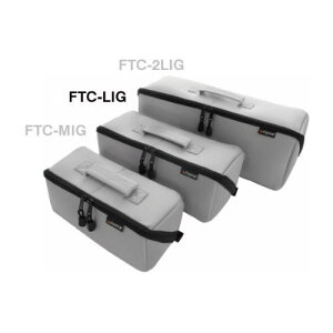 qb|P[X zHP[X(ACXO[) LTCY FTC2-LIG tW FUJIYA