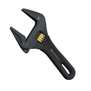 FTS-32-BG CgV[gL[ MU  tW FUJIYA KUROKIN L[`