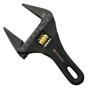 FTS-53-BG CgV[gL[ MU  tW FUJIYA KUROKIN L[`