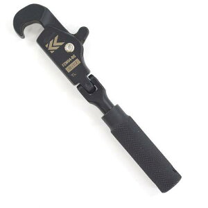 SlWNCbN`(1/2) FZW04-BG  FUJIYA tW KUROKIN