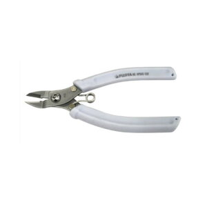 XeXvX`bNjbp 150mm HP845-150 FUJIYA tW