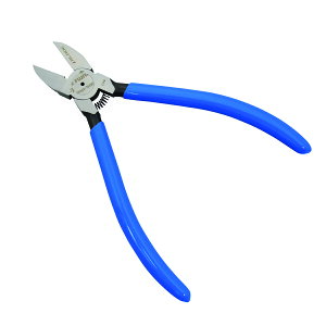 АnvX`bNjbp150mm(Xg[gn) HP940-150XF tW FUJIYA