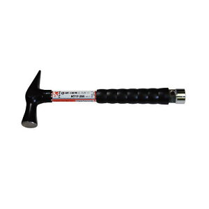 �t�W�� HT17-255 �d�H�ђʃn���}�[ FUJIYA