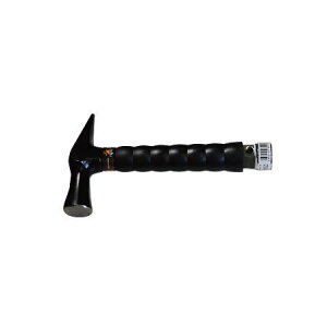 �t�W�� HT17P-185 �d�H�ђʃ|�P�b�g�n���}�[ FUJIYA