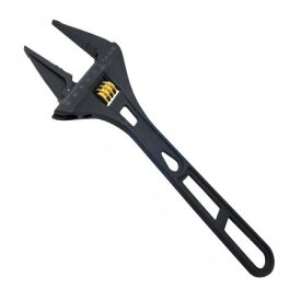 FLA-53-BG ライトモンキー フジ矢 FUJIYA FLA53BG 黒金 KUROKIN