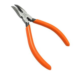 tW ~jebNcȂV[gm[YWIy` MU MP9AT-110 FUJIYA