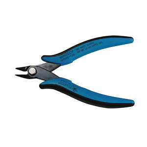 �t�W�� MTN03-135 �~�j�e�b�N���C�g�j�b�p(�X�g���[�g�n) 135mm FUJIYA