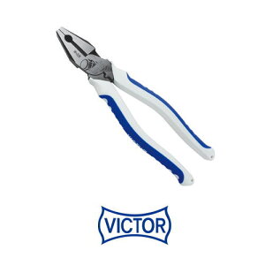 nCO[h ؂Cy` 200mm MZHG-200 ԉH rN^[ VICTOR