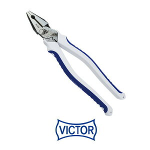 nCO[h ؂Cy` 225mm MZHG-225 ԉH rN^[ VICTOR