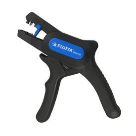 フジ矢 オートマルチストリッパミニ PP505-170 FUJIYA フジ矢