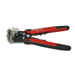 �t�W�� �I�[�g�}���`�X�g���b�p PP707A-200 FUJIYA �t�W��