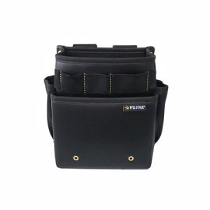 ܃X^_[h2i() PS-22BG tW FUJIYA PS22BG tW