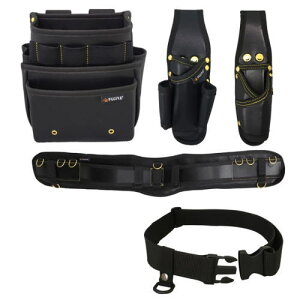 Zbg 3i() PS-23BG-SET LTCY tW FUJIYA