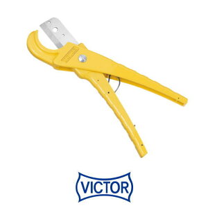 �����t���L�ǃJ�b�^�[ VC-28 �r�N�^�[ VICTOR �ԉ��H�� VC28