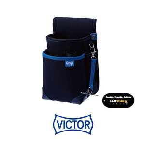 rN^[vX  2i X^Cv VPS-B32 VICTORPLUS