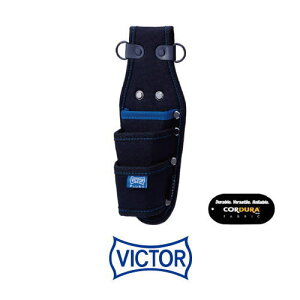 rN^[vX  y`z_[3i VPS-H63 VICTORPLUS