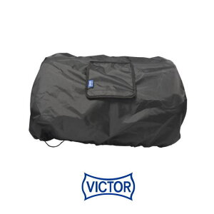 �v���X�󒲃c�[���o�b�N�p�J�o�[ VPT-C �r�N�^�[ �v���X VICTOR VPT12�EVTC11�p