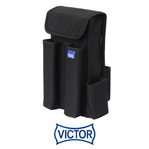 �󒲍H�������o�b�N �c�[���o�b�O �d���t���A�p VPT31 �r�N�^�[ VICTOR