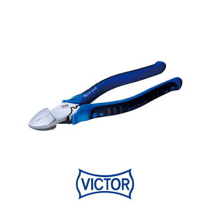 �ΐc���̓j�b�p�[(���n) 175mm ZD80-175 �r�N�^�[�v���X VICTORPLUS
