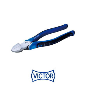 �ΐc���̓j�b�p�[(���n) 200mm ZD80-200 �r�N�^�[�v���X VICTORPLUS