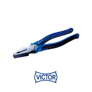 �ΐc�y���` 200mm ZM80-200 �r�N�^�[�v���X VICTORPLUS