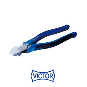�ΐc���̓j�b�p�[(���n) 175mm ZV80-175 �r�N�^�[�v���X VICTORPLUS