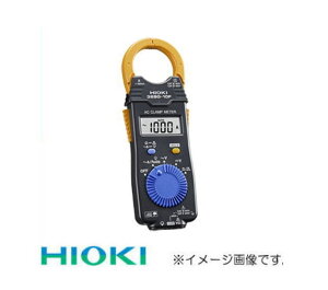 ACNv[^ 3280-10F HIOKI ud@ 328010F