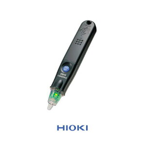 3481 d(LEDCgt) ud@ HIOKI