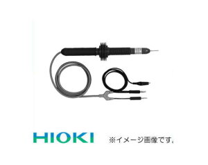 9017 v[u ud@ HIOKI