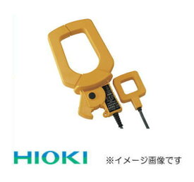 9290-10 クランプオンアダプタ HIOKI 日置電機 929010