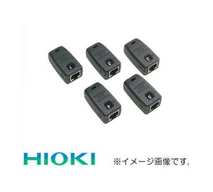 9690-04 ^[~l[^ ID16`20 5Zbg HIOKI ud@