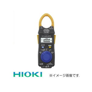 ACNv[^ CM3289 HIOKI ud@