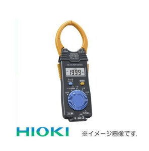 ACNv[^ CM3291 HIOKI ud@