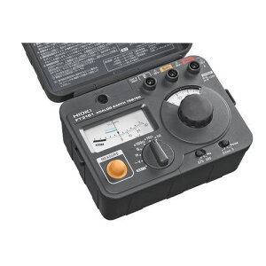 �A�i���O�ڒn��R�v FT3151 HIOKI �q�I�L