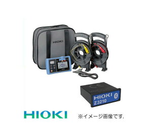 fW^ڒnRv+CXA_v^ FT6031-50+Z3210 qIL HIOKI