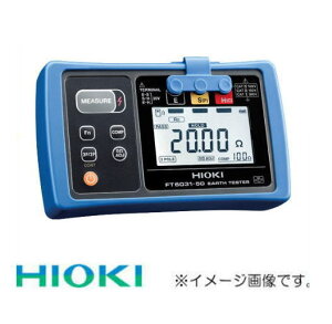 fW^ڒnRv FT6031-50 qIL HIOKI