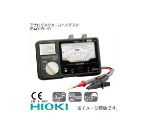 ud@ IR4015-10 AiOOI[nCeX^