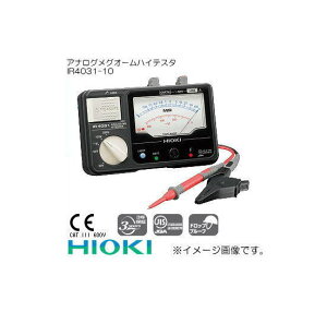 ud@ IR4031-10 AiOOI[nCeX^