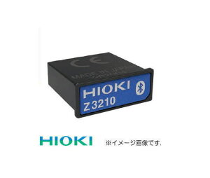 CXA_v^ Z3210 HIOKI ud@ qIL