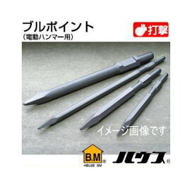 ブルポイント 21x600mm BP-2160 ハウスビーエム ハウスBM