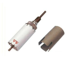 �}���`�����[�o�R�A�h���� MRC-70(���n�R�A) �؍H�p�փw�b�h�t �n�E�X�r�[�G�� MRC70